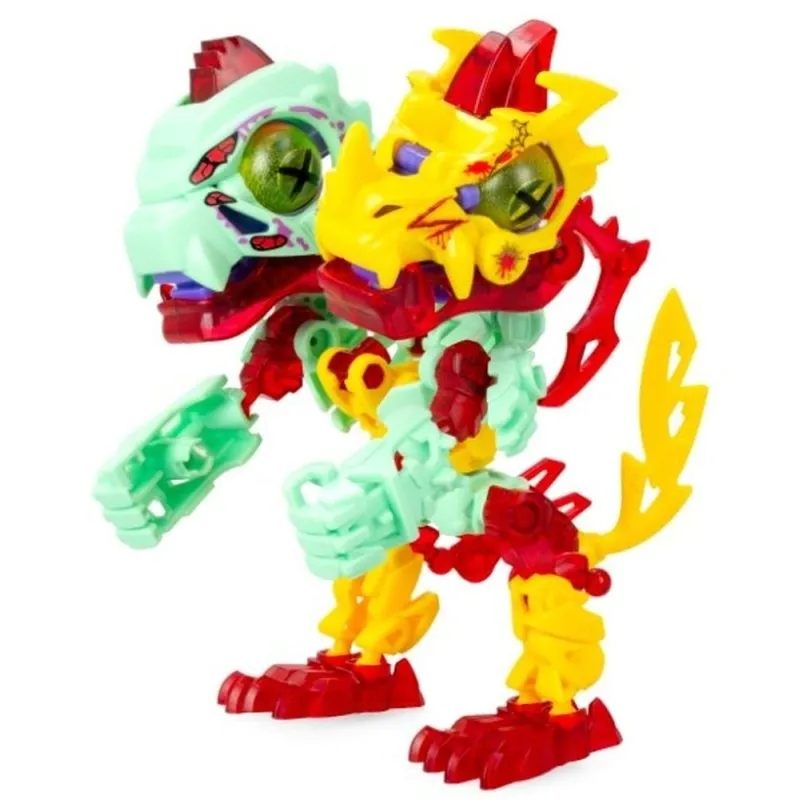 silverlit-88694-biopod-zombie-duo