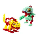 silverlit-88694-biopod-zombie-duo-material-guma