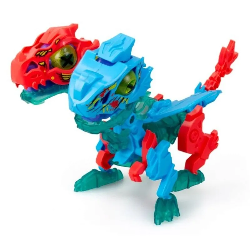 silverlit-88694-biopod-zombie-duo