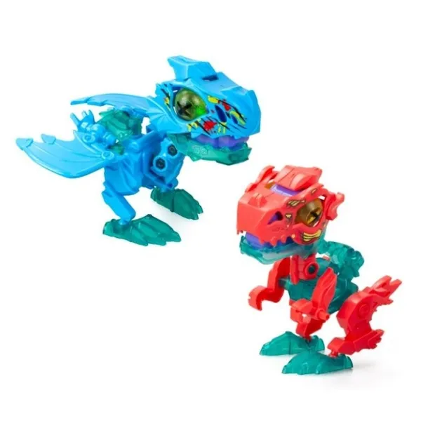 silverlit-88694-biopod-zombie-duo-typ-zestaw