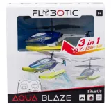 84795-helikopter-silverlit-aqua-blaze