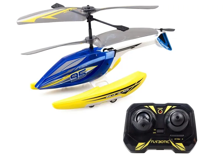 84795-helikopter-silverlit-aqua-blaze-bohater-brak