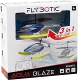 84795-helikopter-silverlit-aqua-blaze-material-plastik