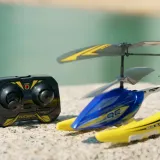 84795-helikopter-silverlit-aqua-blaze-certyfikaty-opinie-atesty-ce
