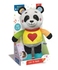 clementoni-baby-for-you-przytulanka-panda