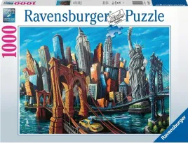 puzzle-ravensburger-1000-elementow-welcome-to-new-york