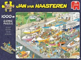 puzzle-jumbo-1000-el-jan-van-haasteren-sluza-wodna