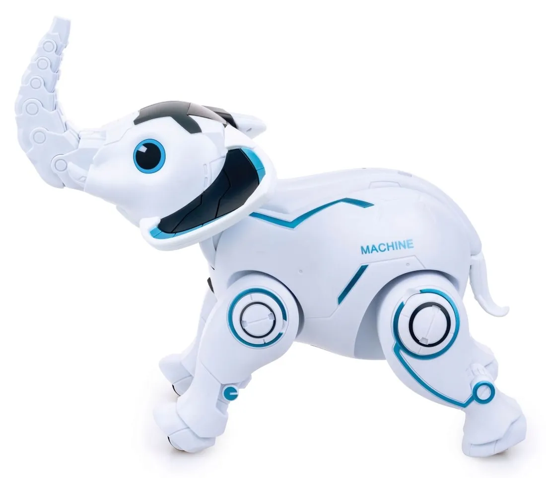 do-programowania-i-kodowania-dumel-roboslon-bohater-brak