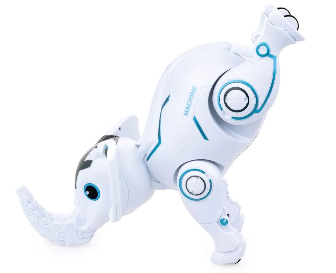 do-programowania-i-kodowania-dumel-roboslon