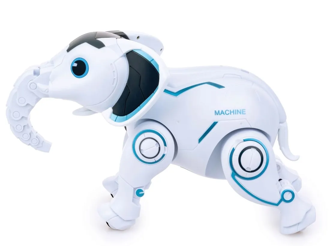 do-programowania-i-kodowania-dumel-roboslon