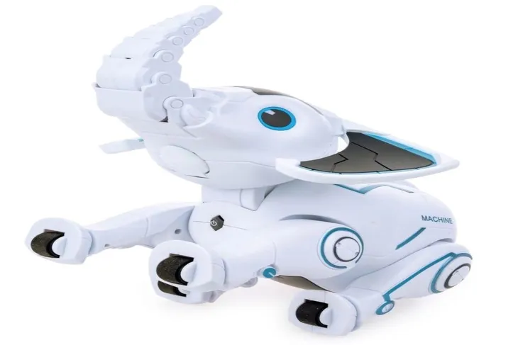 do-programowania-i-kodowania-dumel-roboslon-efekty-dzwiekowe