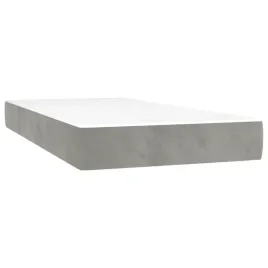 materac-kieszeniowy-srednia-twardosc-jasnoszary-80x220x20-cm-aksamit