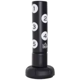 worek-treningowy-homcom-a91-064
