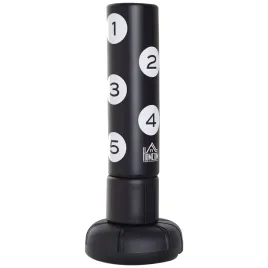 worek-treningowy-homcom-a91-064