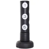 worek-treningowy-homcom-a91-064-waga-z-opakowaniem-12-kg