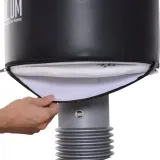 worek-treningowy-homcom-a91-064-kod-producenta-a91-064