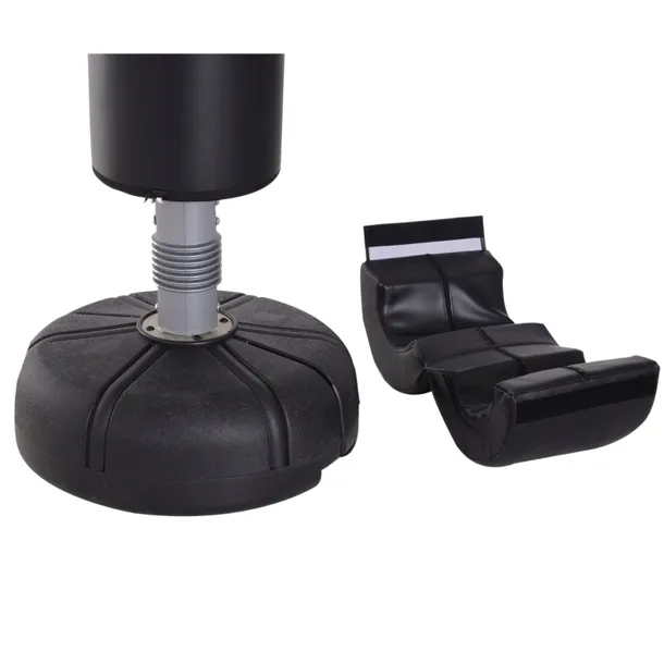 worek-treningowy-homcom-a91-064-model-a91-064