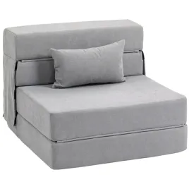 homcom-3w1-fotel-lozko-skladana-sofa-do-spania-poduszka-ledzwiowa