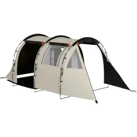 namiot-outsunny-a20-405v01kk-460-x-230-x-180-cm