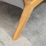 fotel-tradycyjny-homcom-szary-szerokosc-mebla-61-cm