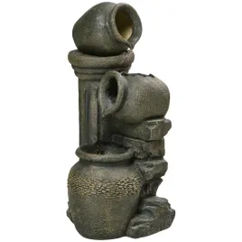 obrzeze-ogrodowe-tworzywo-sztuczne-365-cm-x-73-cm-szary