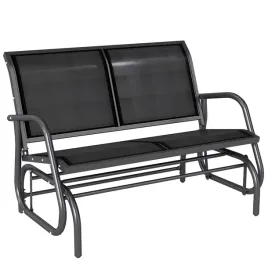 hustawka-ogrodowa-wolnostojaca-outsunny-47-x-117cm