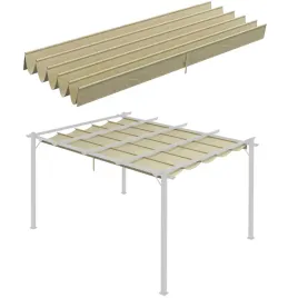 markiza-260-x-350-cm-tkanina
