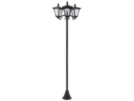 lampa-uliczna-outsunny-1-w-120-lm-zasilanie-solarne
