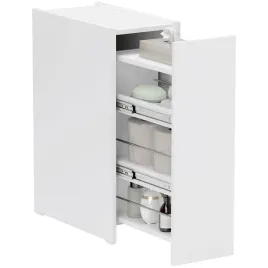 homcom-waska-szafka-lazienkowa-szafka-podlogowa-biala-z-szuflada