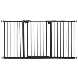 barierka-na-drzwi-pawhut-rozporowa-czarny