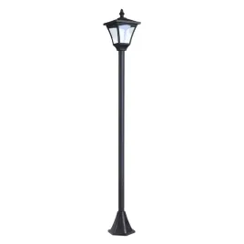 lampa-ogrodowa-solarna-led-slupek-zewnetrzna-dekoracyjna-latarnia-120cm