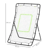 homcom-kickback-rebounder-bramka-scianka