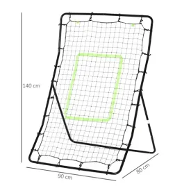 homcom-kickback-rebounder-bramka-scianka