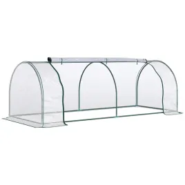 tunel-foliowy-250-x-100-cm-2-m-zielony