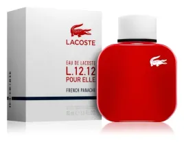 lacoste-l-12-12-pour-elle-french-panache-90ml