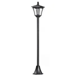lampa-uliczna-outsunny-0-w-40-lm-zasilanie-solarne