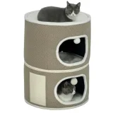 legowisko-pawhut-61-100-cm