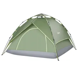 namiot-outsunny-a20-057-210-x-210-x-140-cm