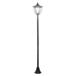lampa-uliczna-outsunny-6-w-3500-lm-zasilanie-solarne