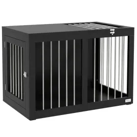 klatka-metal-pawhut-50-x-80-x-565-cm