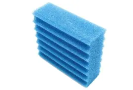 gabka-gabki-do-wklad-do-filtra-cbf-350-b-c-gruboziarnista-niebieska