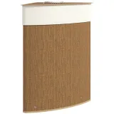 kosz-na-pranie-homcom-55l-brazowy