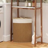 kosz-na-pranie-homcom-55l-brazowy-marka-homcom