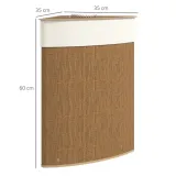 kosz-na-pranie-homcom-55l-brazowy-ksztalt-narozny