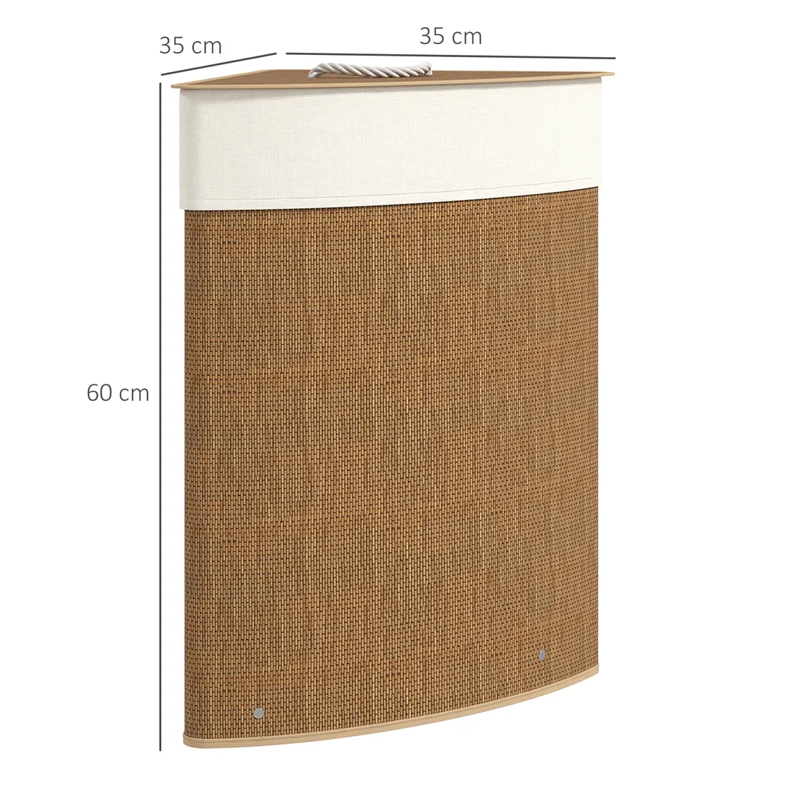 kosz-na-pranie-homcom-55l-brazowy-marka-homcom