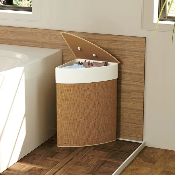 kosz-na-pranie-homcom-55l-brazowy-kolor-brazowy