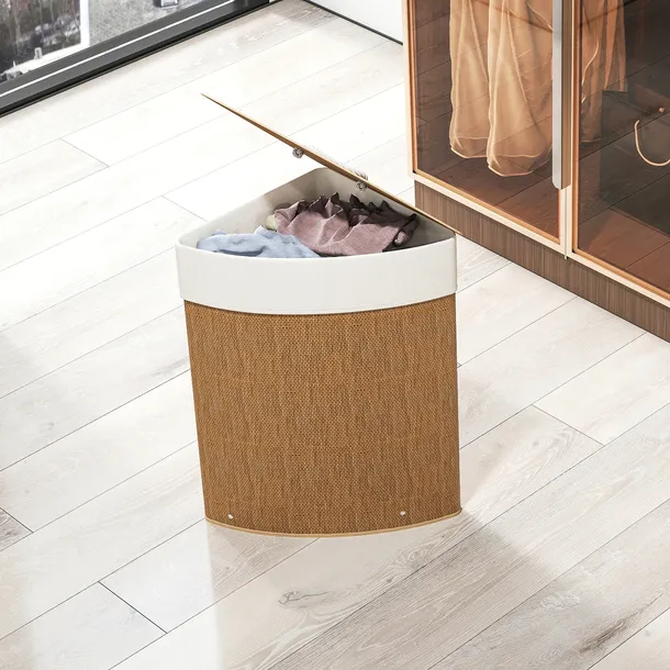 kosz-na-pranie-homcom-55l-brazowy-material-wykonania-bambus