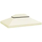 pawilon-outsunny-3-x-4-x-1m