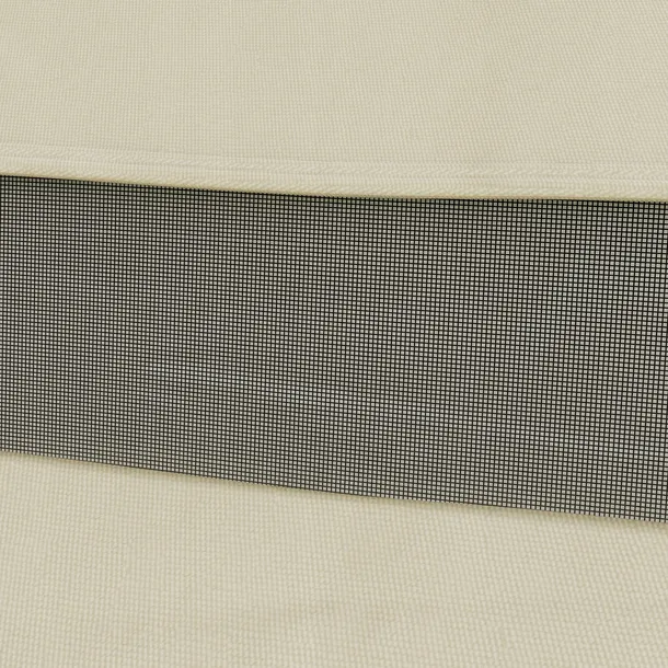 pawilon-outsunny-3-x-4-x-1m-kod-producenta-84c-535v00cw