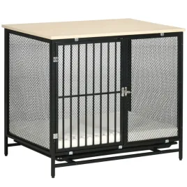 kojec-drewno-pawhut-55-x-80-x-71-cm